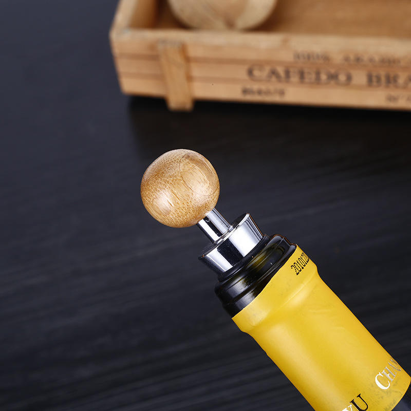custom-bottle-opener-set product image 6