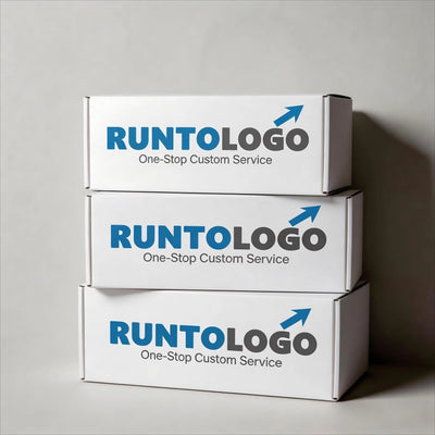 Cross-border_E-commerce_Branding.jpg