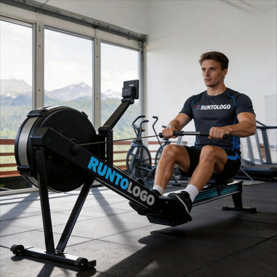 Sports_Fitness.jpg