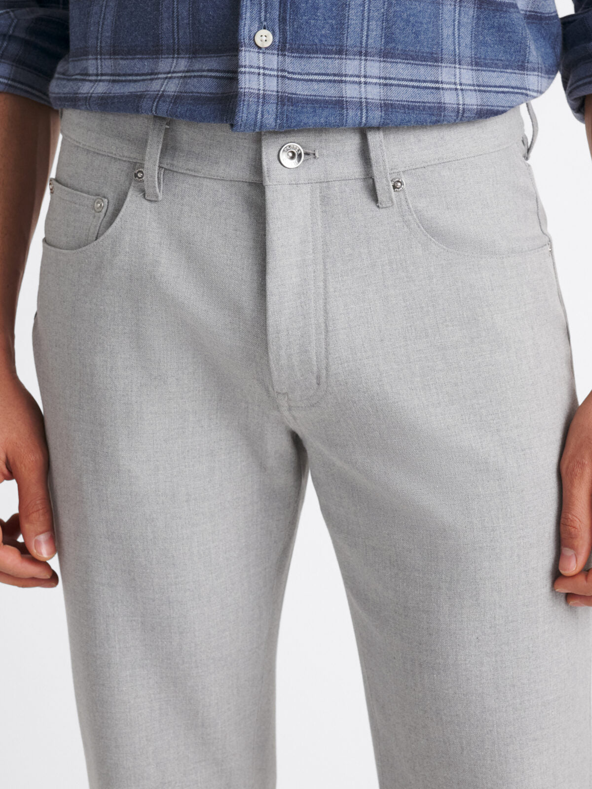 custom-5-pocket-pants product image 7