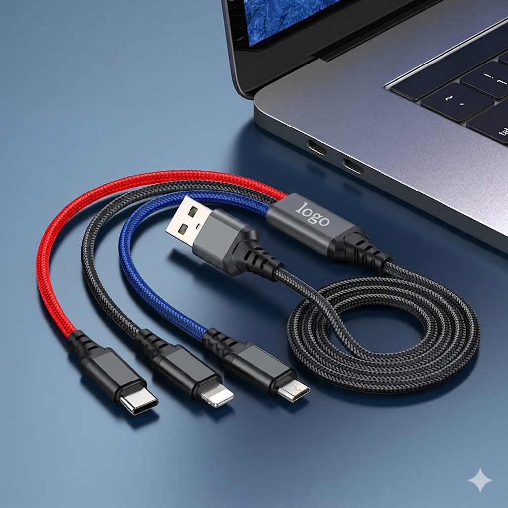 custom-3-in-1-charging-cable product image 6