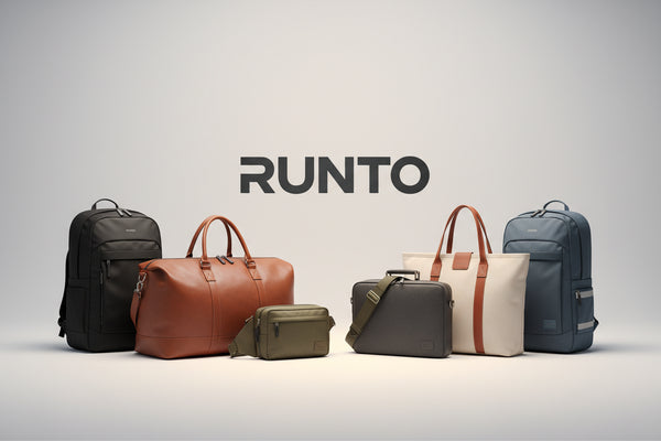 bags-backpacks-logo-runto.png