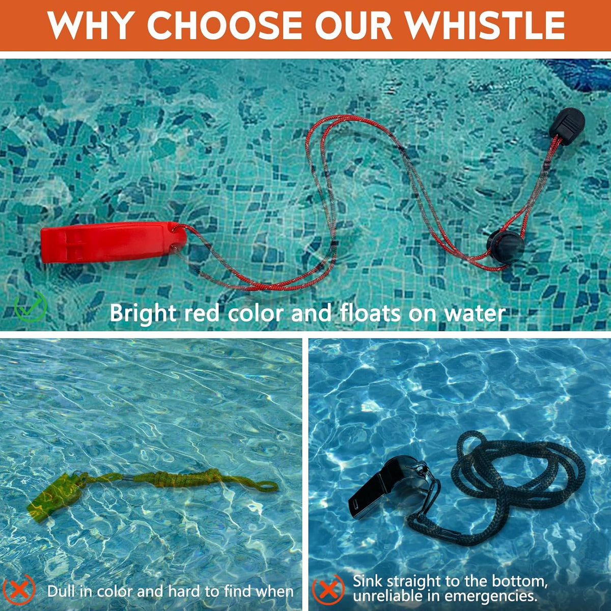 custom-boating-whistle product image 6