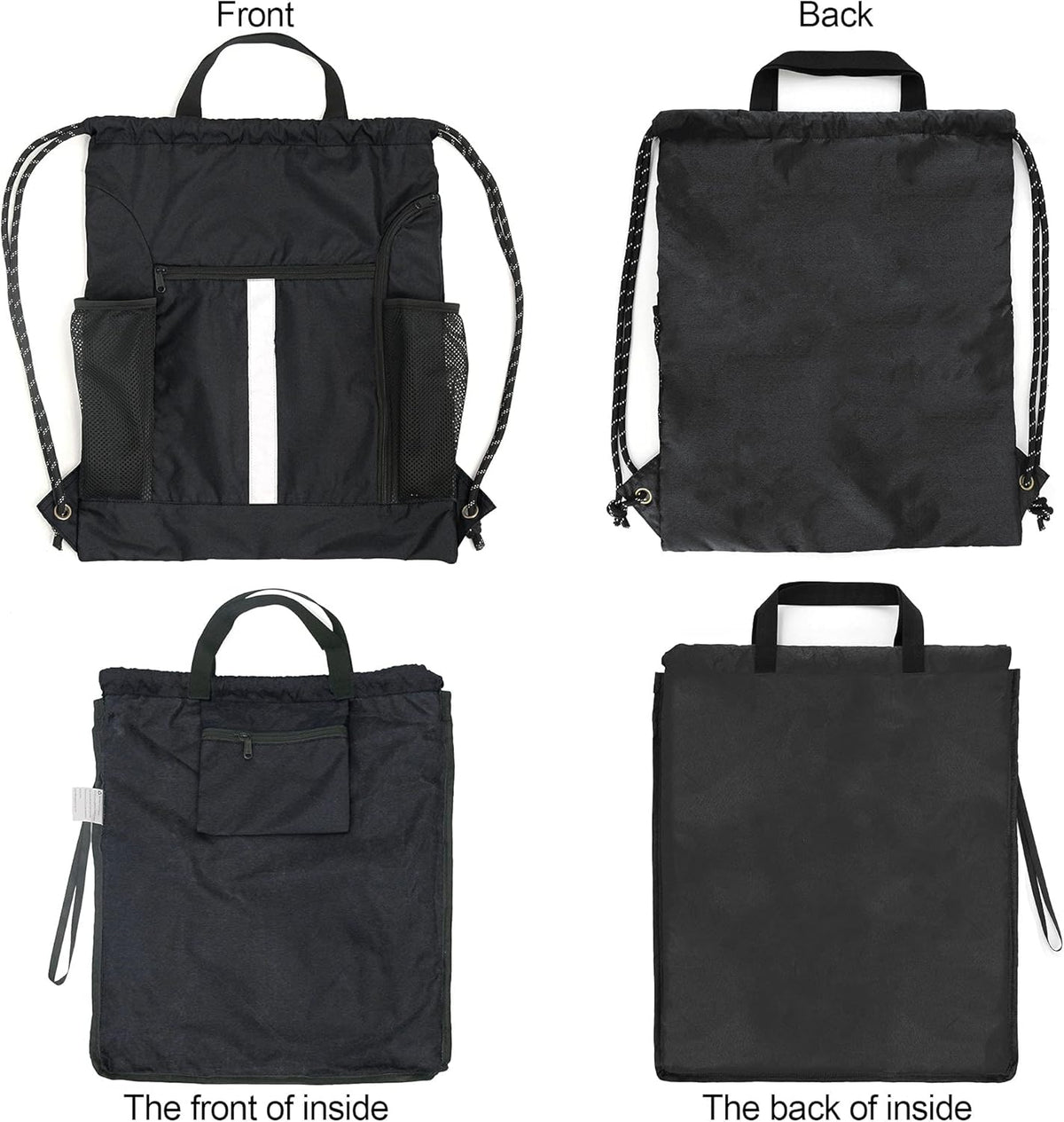custom-bottle-drawstring-bag product image 1