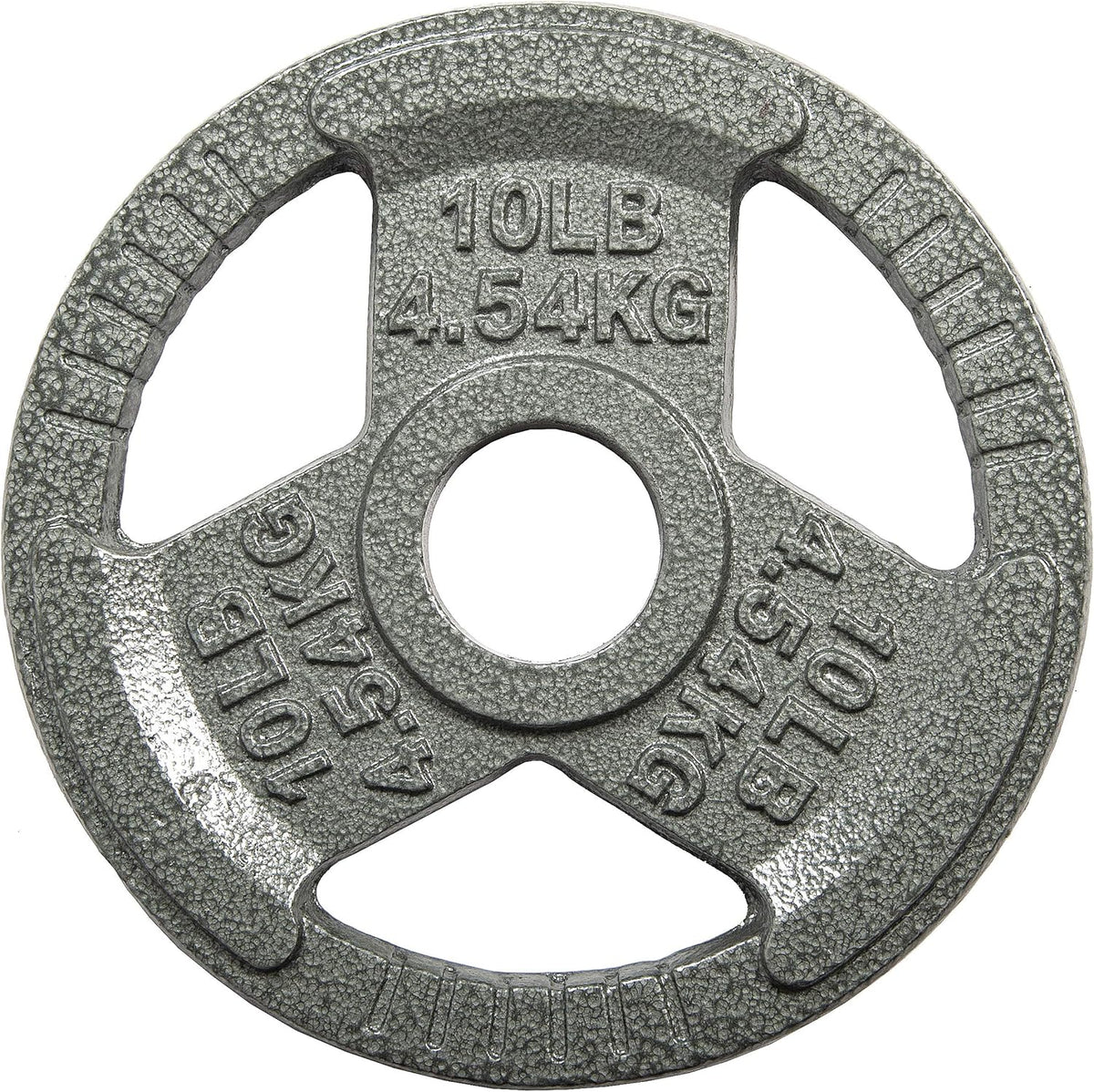 custom-cast-iron-weight-plate-set product image 6