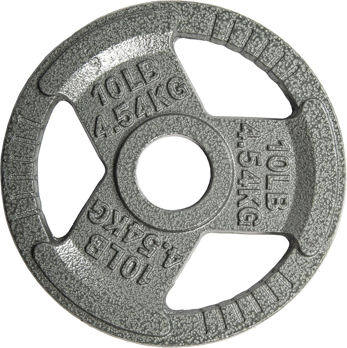 custom-cast-iron-weight-plate-set product image 7