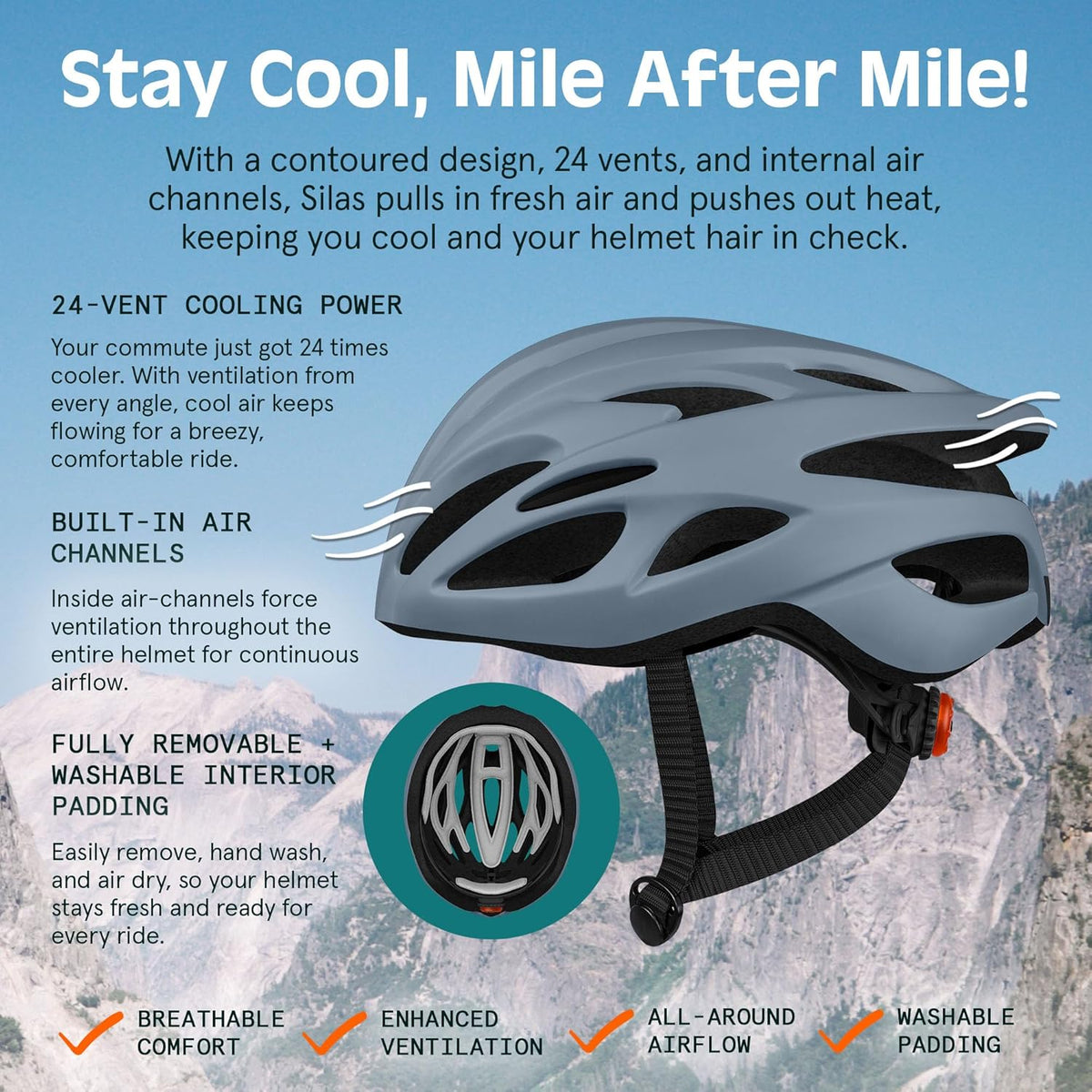 custom-cycling-helmet product image 3