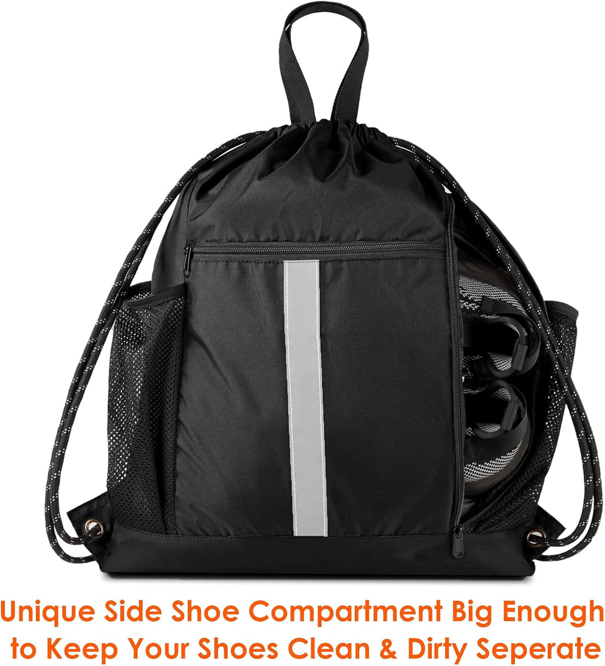 custom-drawstring-cinch-bag product image 2