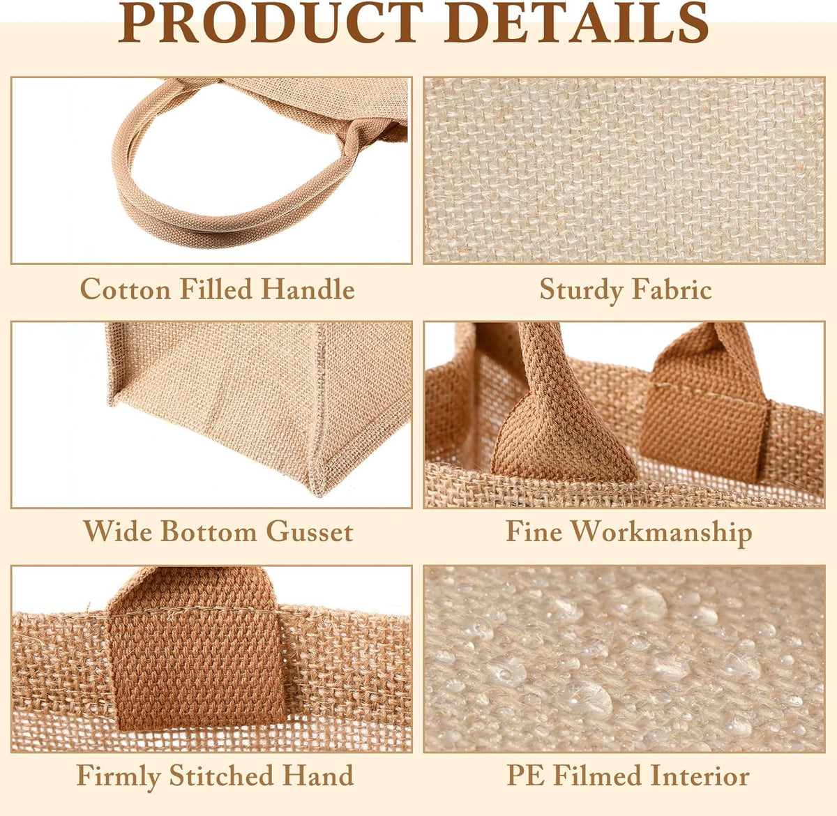 custom-jute-eco-tote product image 3