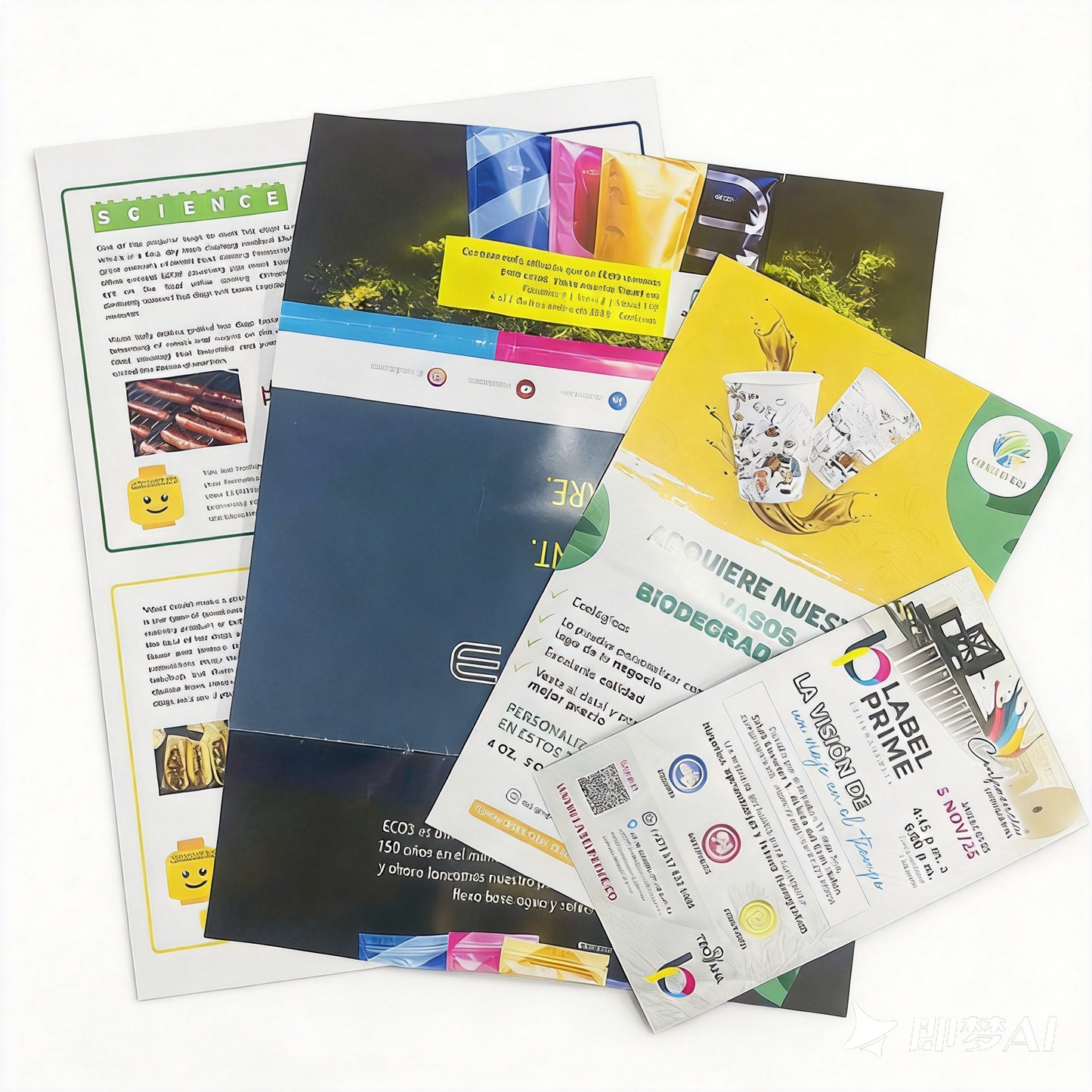 custom-accordion-brochure product image 5