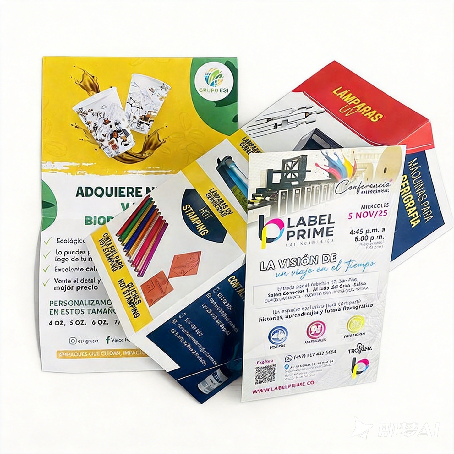 custom-accordion-brochure product image 6