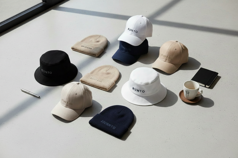 Outfit Your Team