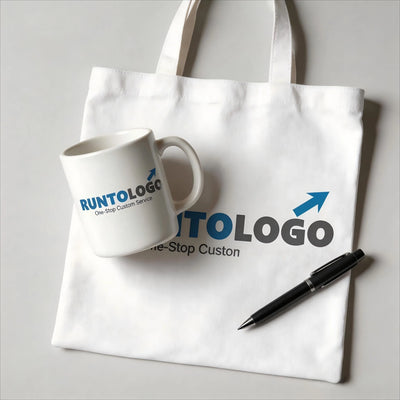 Corporate_Procurement_Branding.jpg