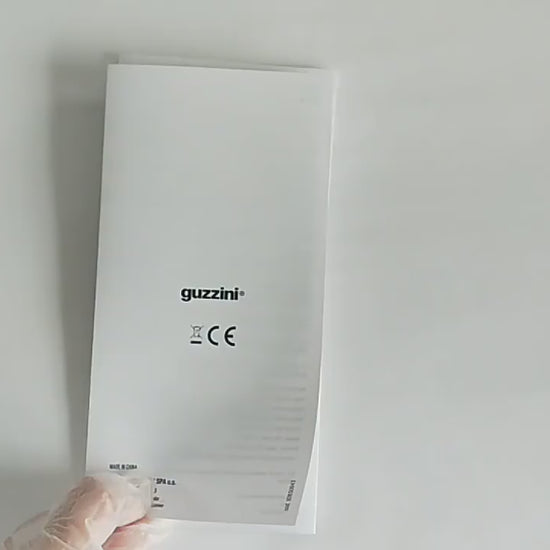 custom-bi-fold-brochure product video