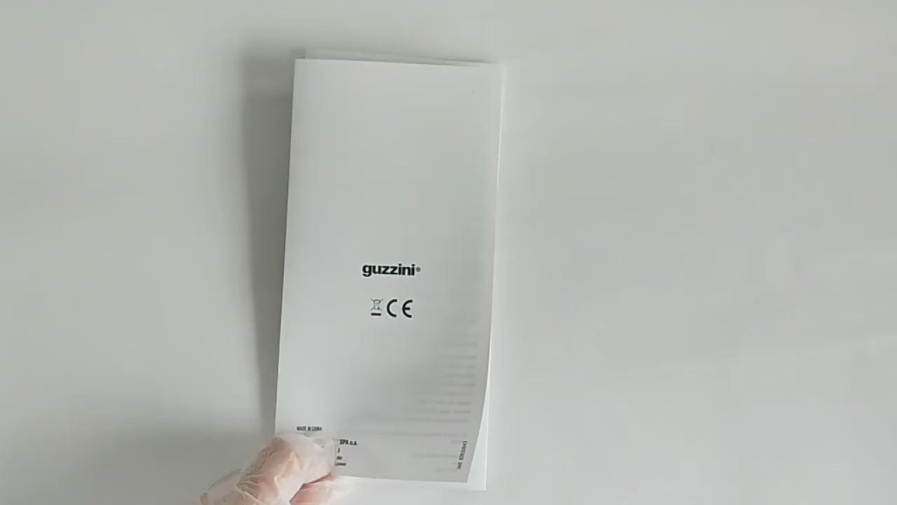 custom-bi-fold-brochure product video