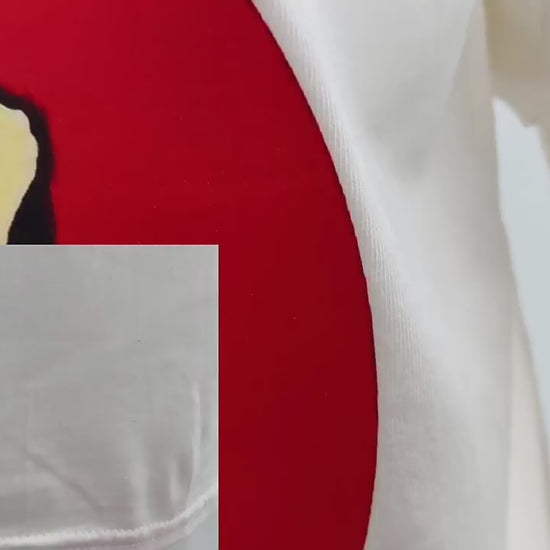 custom-softstyle-cotton-tshirt-02 product video