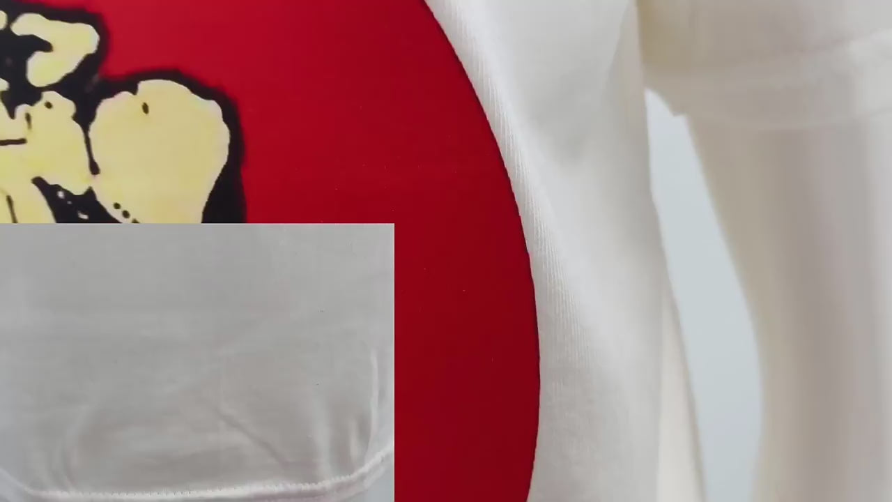 custom-softstyle-cotton-tshirt-02 product video