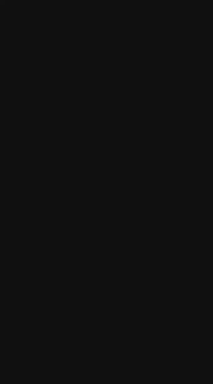 custom-denim-jacket product video