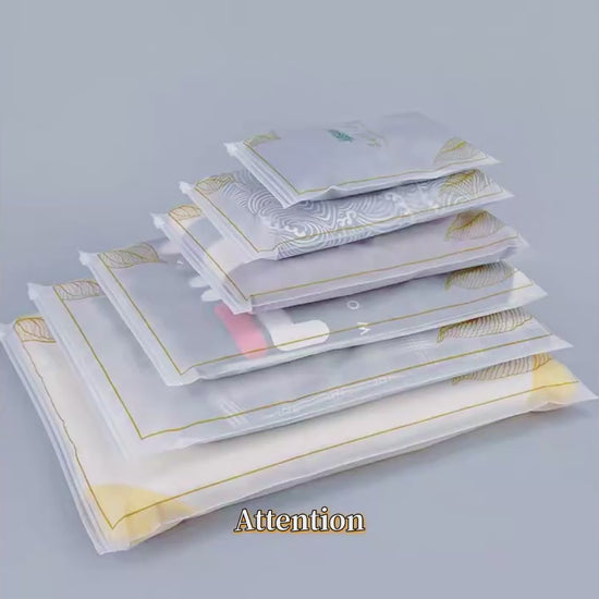 custom-zippered-eco-bag product video