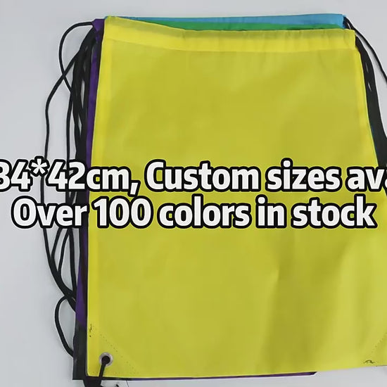custom-ripstop-drawstring-bag product video