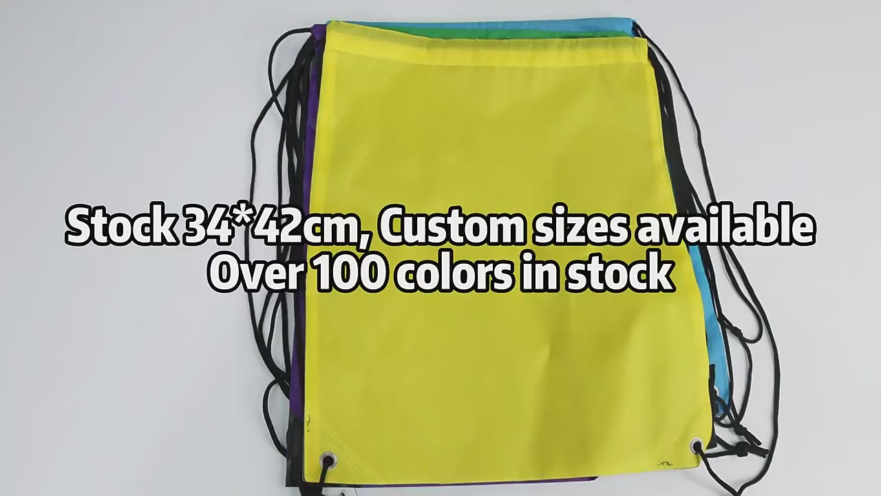 custom-ripstop-drawstring-bag product video