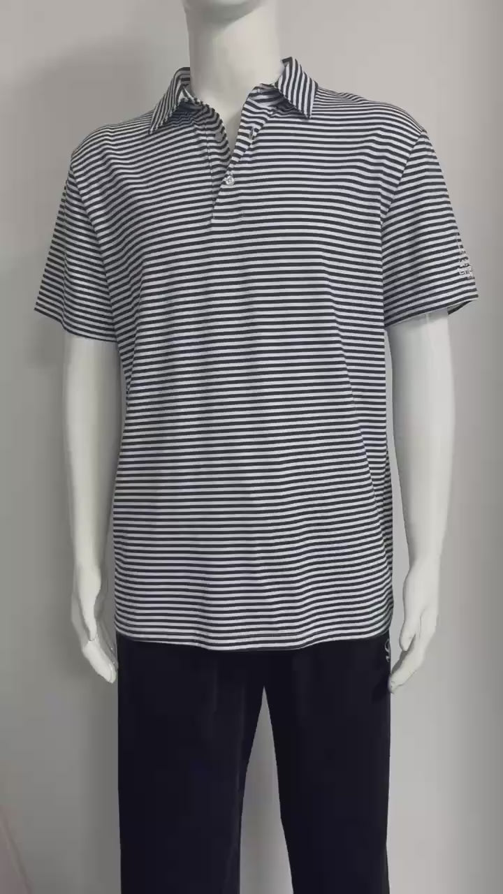 custom-organic-cotton-polo product video