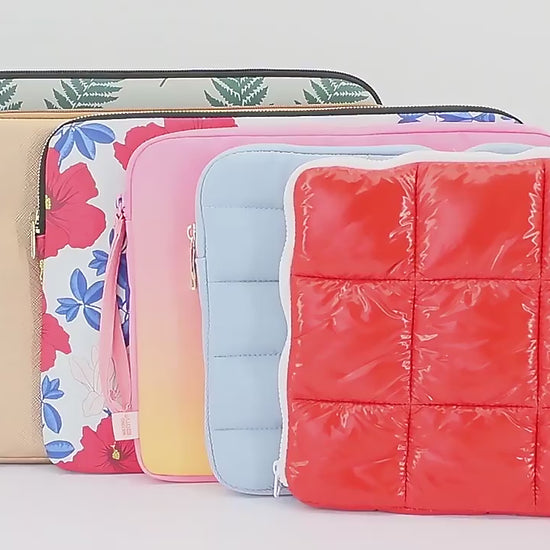 custom-hard-laptop-case product video