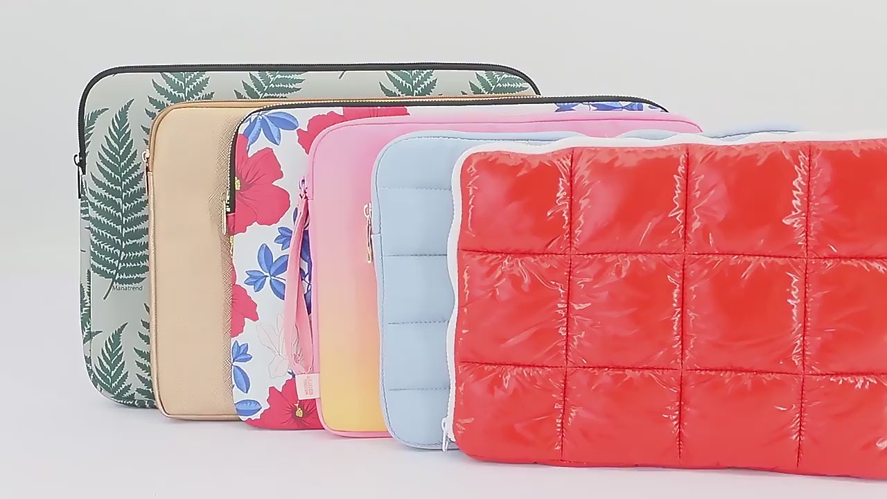 custom-hard-laptop-case product video
