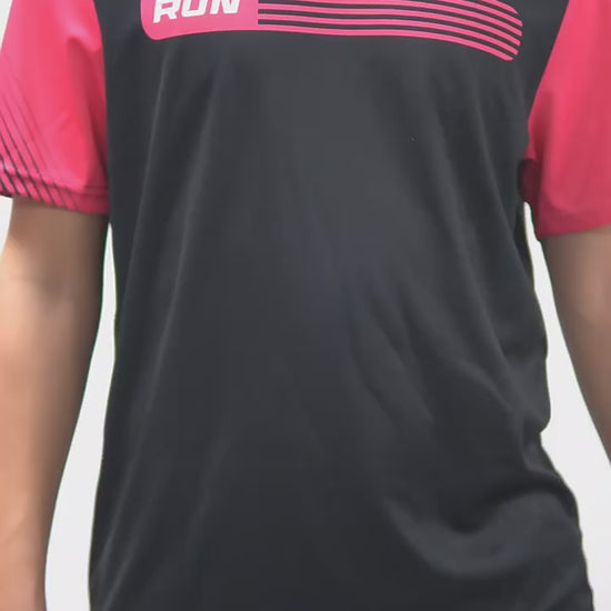 custom-sublimation-tshirt product video