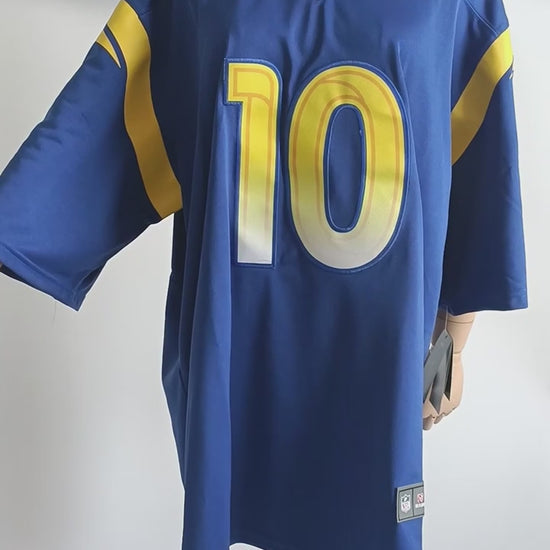 custom-striped-polo-shirt product video