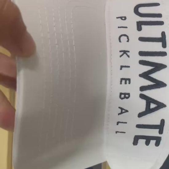 custom-folding-visor product video