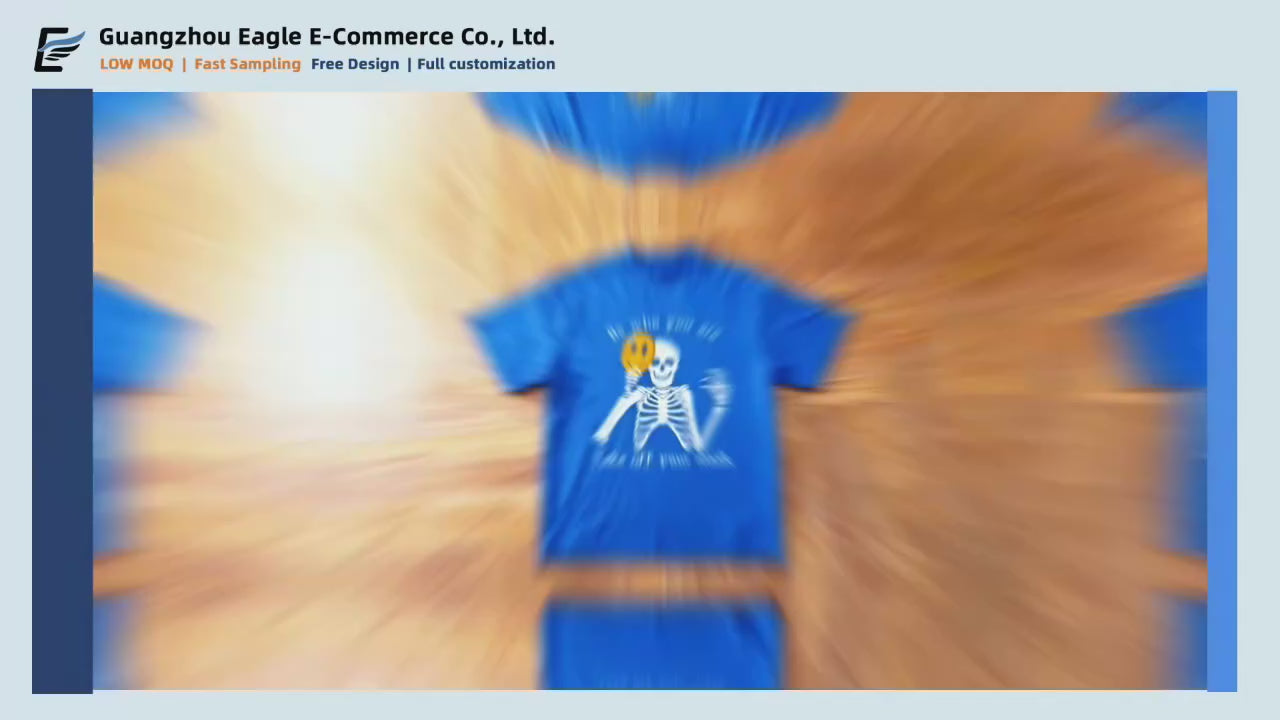custom-tall-tee product video