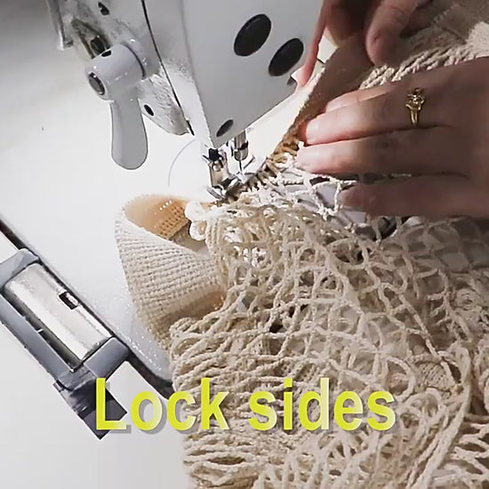 custom-reusable-produce-mesh-bag product video