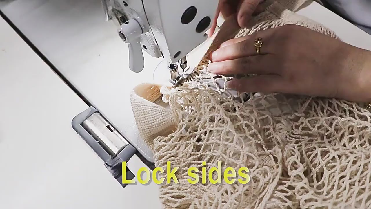 custom-reusable-produce-mesh-bag product video