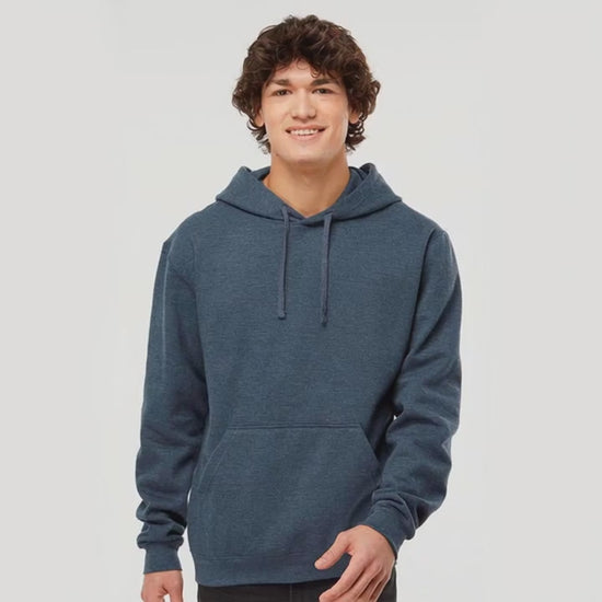 custom-oversized-blank-hoodie product video