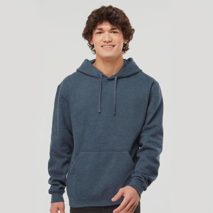 custom-oversized-blank-hoodie product video
