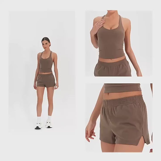 custom-plus-size-tank-top product video