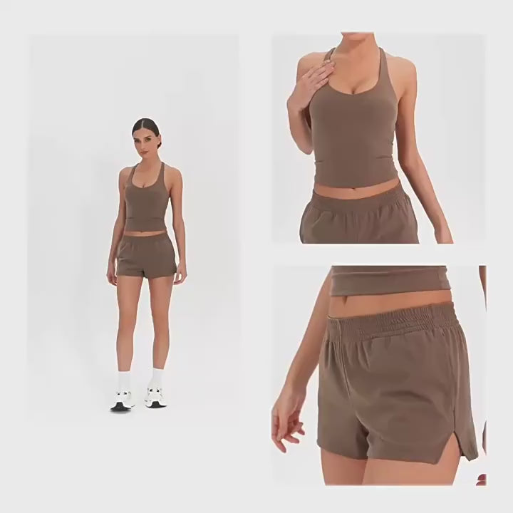 custom-plus-size-tank-top product video