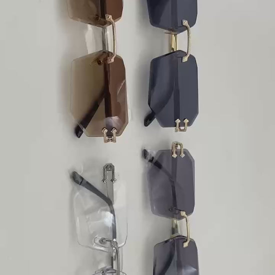 custom-blue-light-blocking-glasses product video