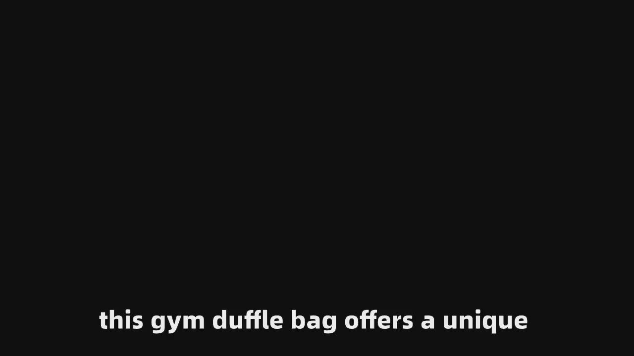 custom-dry-bag-backpack product video