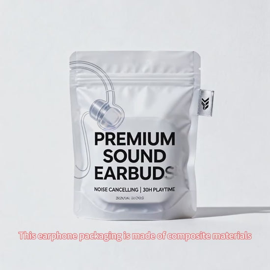 custom-bag-with-valve product video