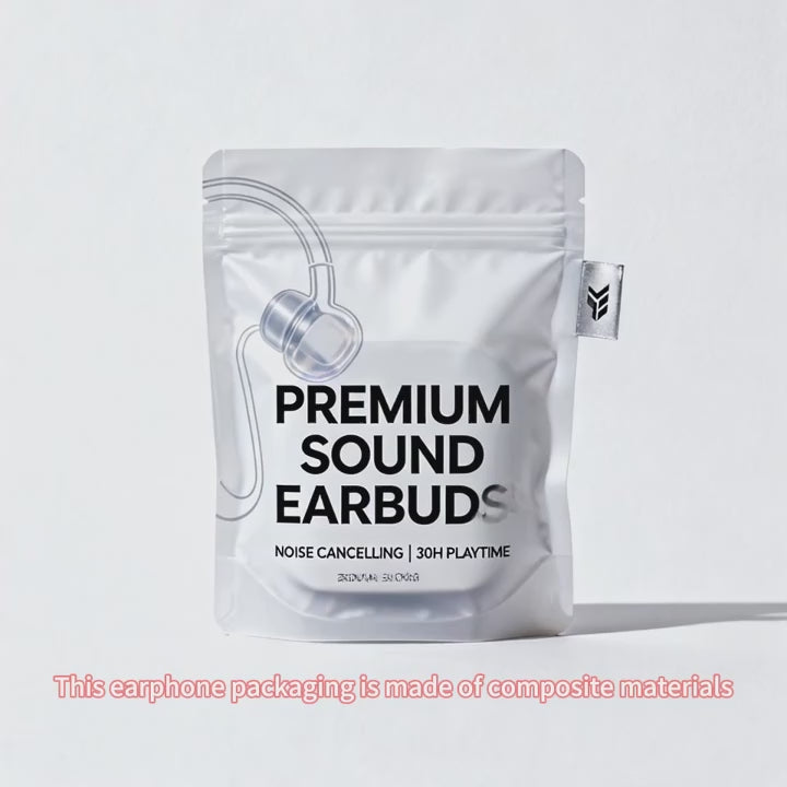 custom-bag-with-valve product video