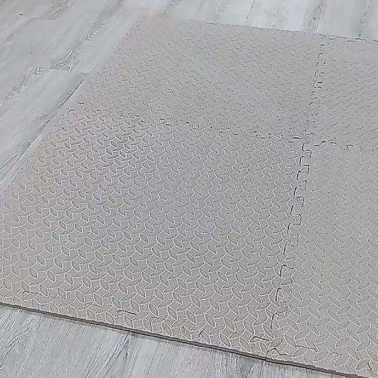 custom-eva-foam-flooring product video