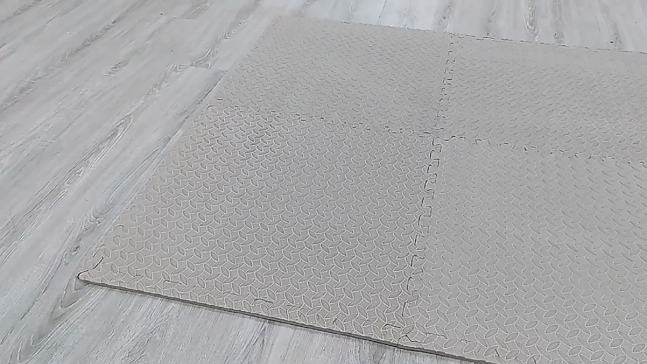 custom-eva-foam-flooring product video