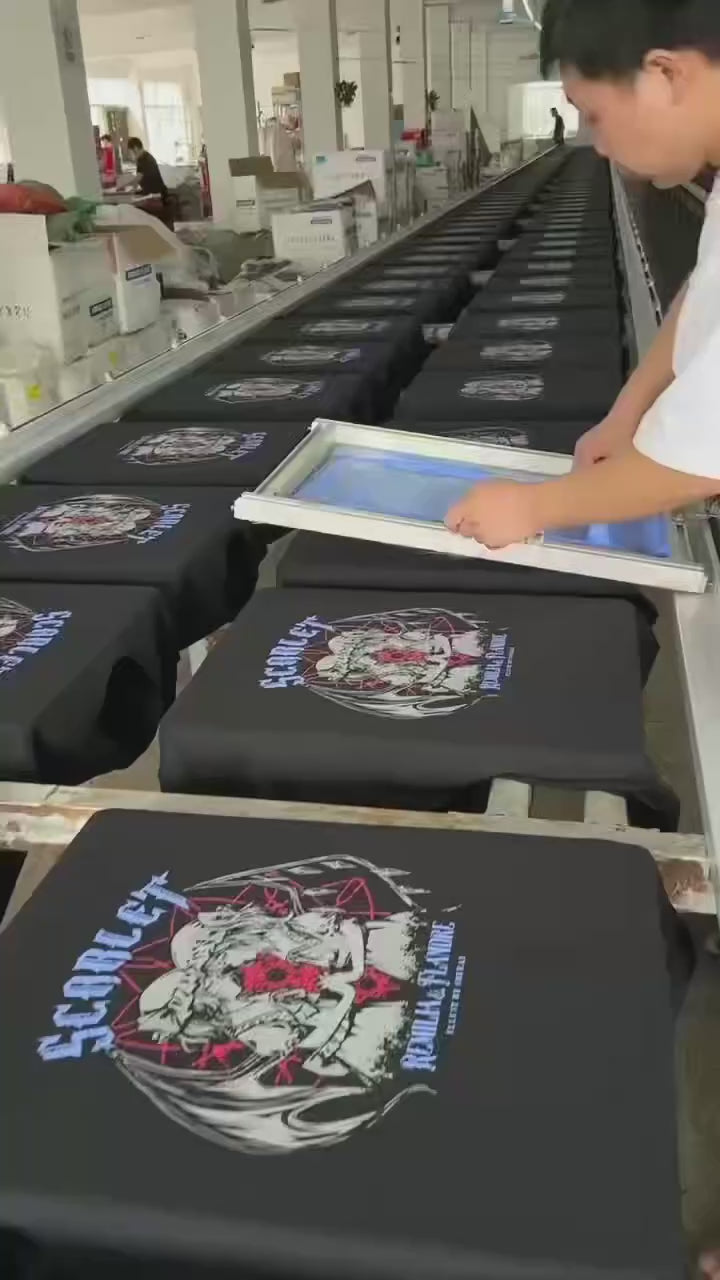custom-fleece-lined-hoodie-jacket product video
