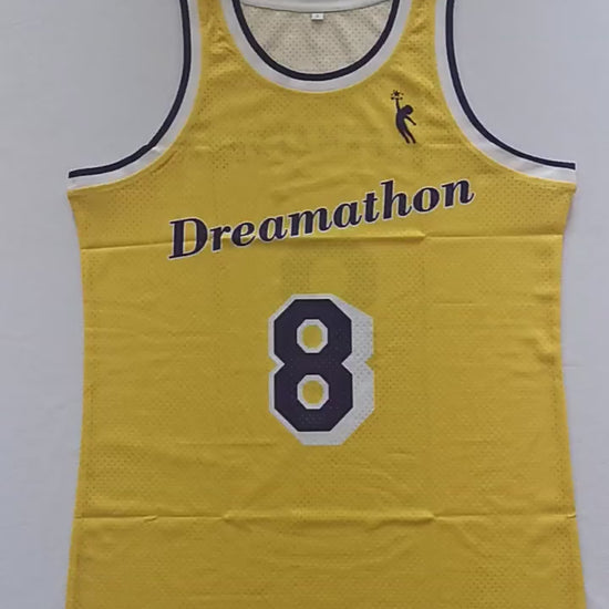 custom-basketball-jersey product video