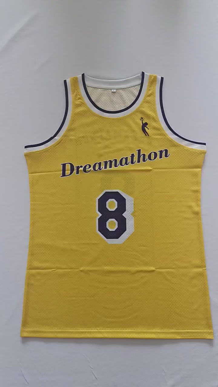 custom-basketball-jersey product video