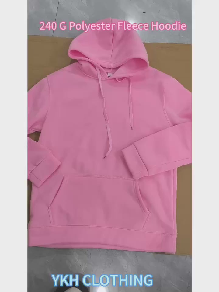 custom-oversized-hoodie product video