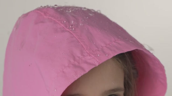 custom-jacket-kids product video