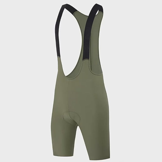 custom-cycling-bib-shorts product video